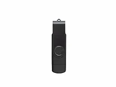 USB flash memorija - PIXO