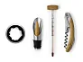 MERLOT Wine set