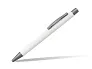 TITANIUM metal ball pen