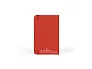 NOTE MINI AB Antibakterijski A6 notes - PRO BOOK