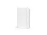 NOTE MINI AB Antibakterijski A6 notes - PRO BOOK