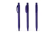 PIXEL C Maxema plastic ball pen - MAXEMA