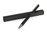 VEGA metal ball pen in a gift box