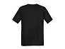 RECORD KIDS Kids sports T-shirt. 100% polyester - EXPLODE