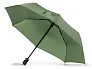 FIORE Folded umbrella with automatic openning - CASTELLI