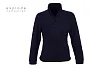 POLARIS LADY polar fleece sweatshirt/jacket - EXPLODE
