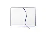 NOTE MINI AB Antibakterijski A6 notes - PRO BOOK