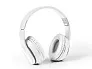 OPUS headphones - PIXO