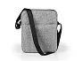 NEO wallet bag - BRUNO
