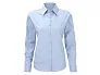 BUSINESS LSL WOMEN women’s long sleeve shirt - EXPLODE