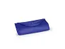 PACKETA non woven foldable shopping bag - BRUNO