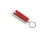 GLIT key holder with LED lamp