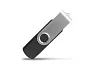 SMART OTG USB flash memorija 8GB - PIXO