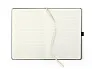 ONTARIO NOTE A5 notes s gumicom - PRO BOOK