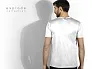 TEE SPORTSKA MAJICA - EXPLODE