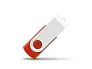 SMART WHITE USB Flash memory - PIXO