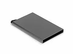 držač kartica s RFID zaštitom