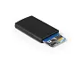 VALETA RIFD wallet