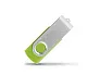  USB Flash memory - PIXO