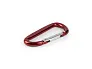 CARRY MINI key holder