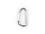 CARRY MINI key holder