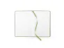 NOTE MINI AB Antibakterijski A6 notes - PRO BOOK