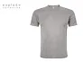 MASTER MEN T-shirt. 100% cotton - EXPLODE
