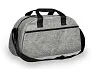 LOGAN sportska torba - BRUNO