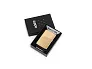 ZIPPO 204 B Metal lighter in gift box - ZIPPO
