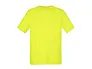 RECORD KIDS Kids sports T-shirt. 100% polyester - EXPLODE