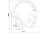 OPUS headphones - PIXO