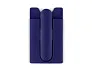 HOLD Silicon card holder and phone holder - PIXO