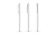 ALBERGO metal ball pen