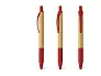 GRASS Biodegradable ballpoint pen