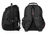 BERN backpack - BRUNO