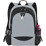 Benton 15" laptop backpack