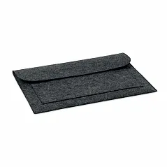 navlaka za laptop 15"