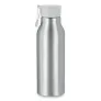 MADISON Aluminium 500 ml bottle