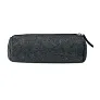 PENLO Felt zippered pencil case