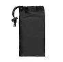  4pc elastic fitness bands in pouch - XD Collection
