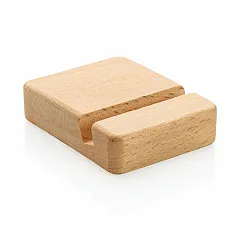 Stalak za mobitel od bambusa - XD Collection