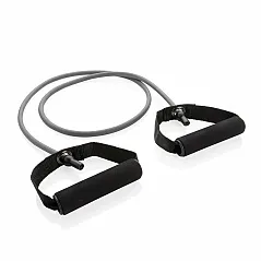 Fitness kabel za vježbanje, u vrećici - XD Collection