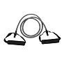  Fitness heavy resistance tube in pouch - XD Collection