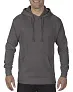  ADULT HOODED SWEATSHIRT - Comfort Colors