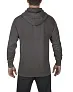  ADULT HOODED SWEATSHIRT - Comfort Colors
