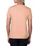  WOMEN'S LIGHTWEIGHT TEE - Anvil