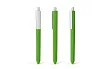 TERESA SOFT Plastic ball pen
