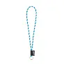  Lanyard Tube Long Set I
