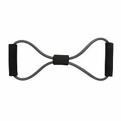 Kabel za vježbanje u vrećici - XD Collection