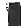  Fitness 8 shape exercise band in pouch - XD Collection